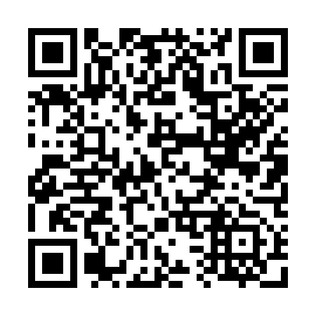 QR code for 634353
