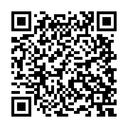QR code for 634503