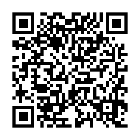 QR code for 634574