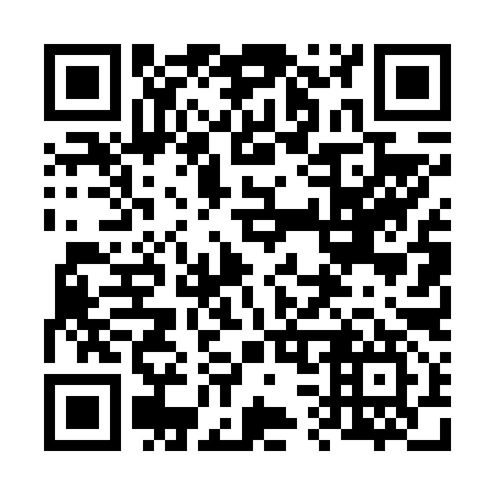 QR code for 634697