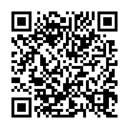 QR code for 634708