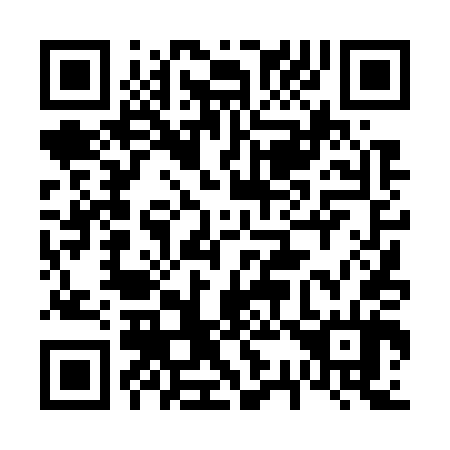 QR code for 634744