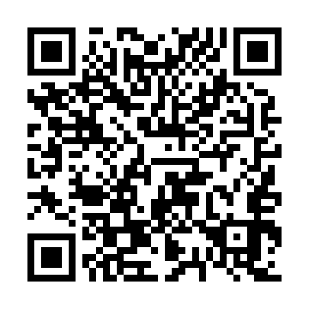 QR code for 634853