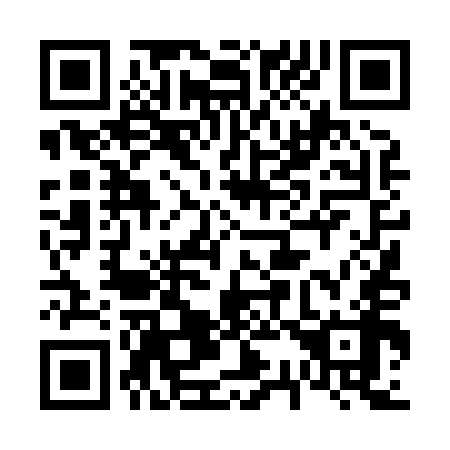 QR code for 634858