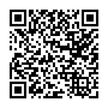 QR code for 634860