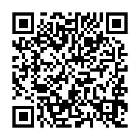 QR code for 634893