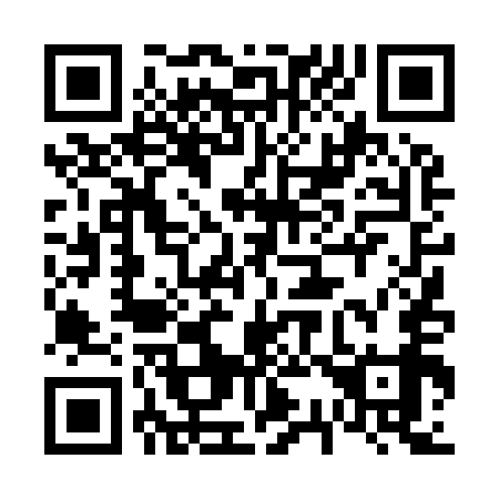 QR code for 634959