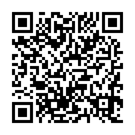 QR code for 634975