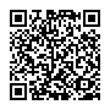 QR code for 634AAY