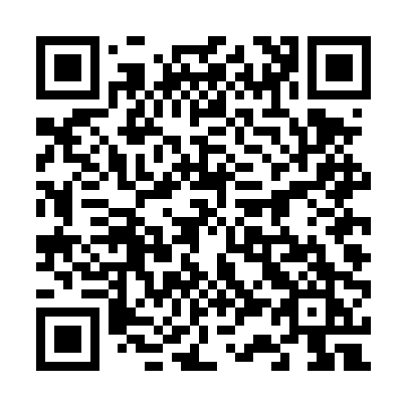 QR code for 634DPK