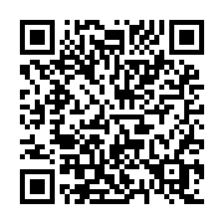 QR code for 634IDF