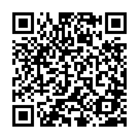 QR code for 634JLK