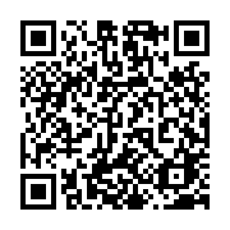 QR code for 634LPC