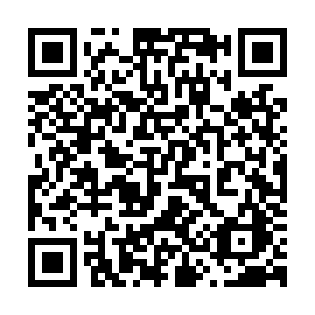QR code for 634LZC