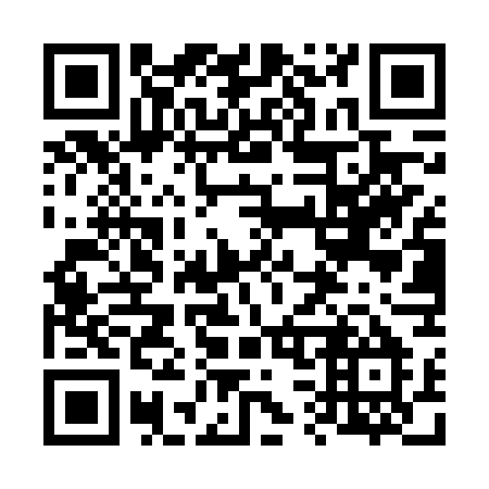 QR code for 634VWM