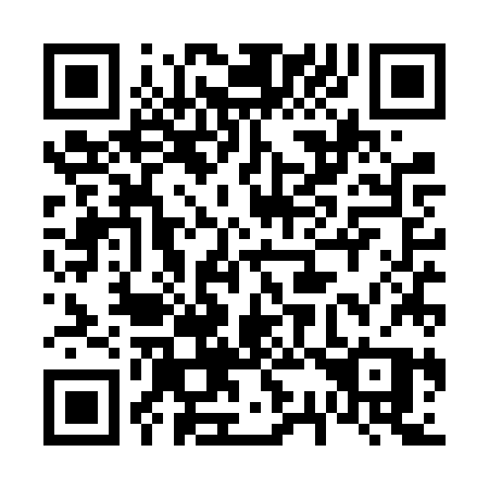 QR code for 634VZP