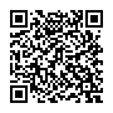 QR code for 635-AUO