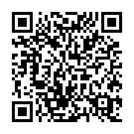 QR code for 635-BGE