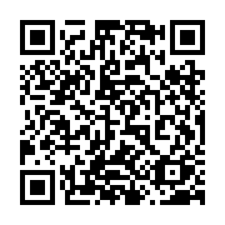QR code for 635-CBQ