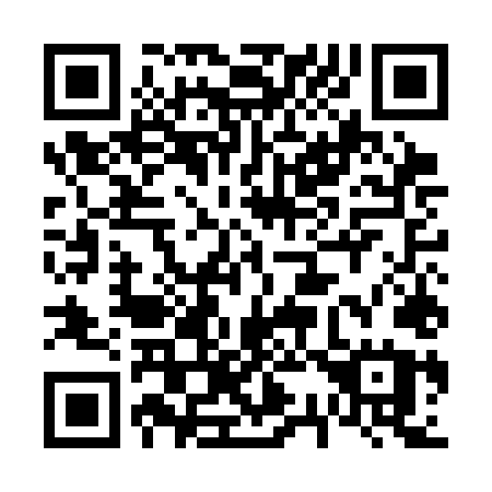 QR code for 635-CLU