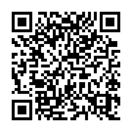 QR code for 635-CYY