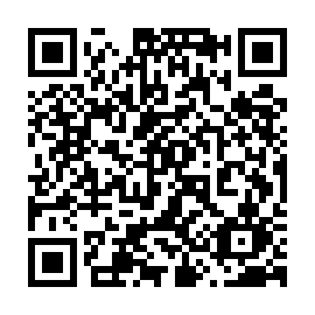 QR code for 635-ECN