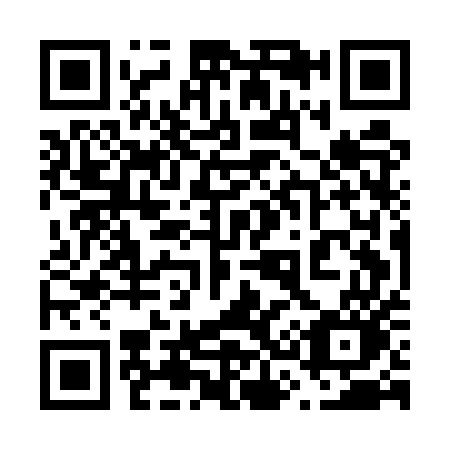 QR code for 635-EUO
