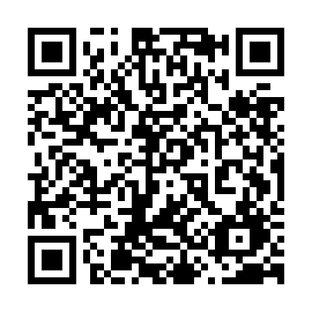 QR code for 635-JBD