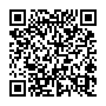 QR code for 635-KMY