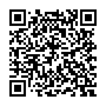 QR code for 635-MZI