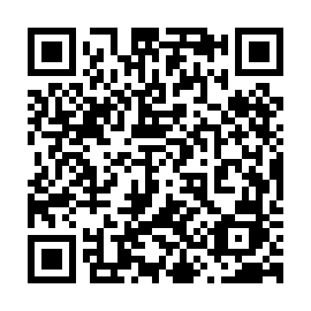 QR code for 635-PFJ