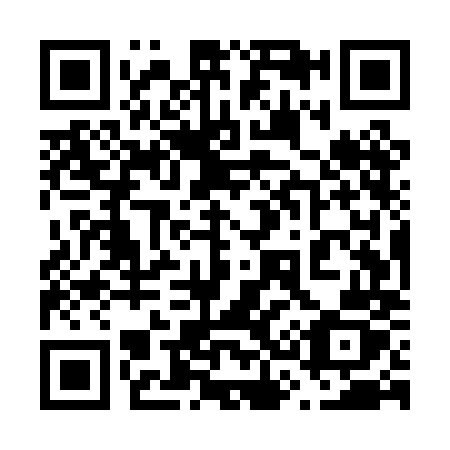 QR code for 635-PMZ
