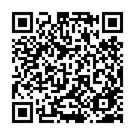 QR code for 635-THG