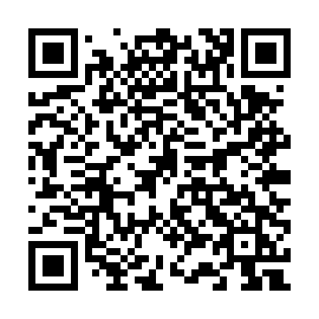 QR code for 635-TTJ