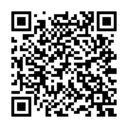 QR code for 635-URU