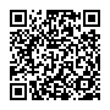 QR code for 635-WIJ