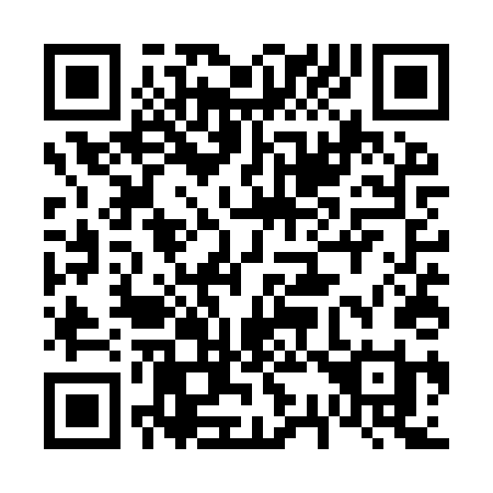 QR code for 635-YTI