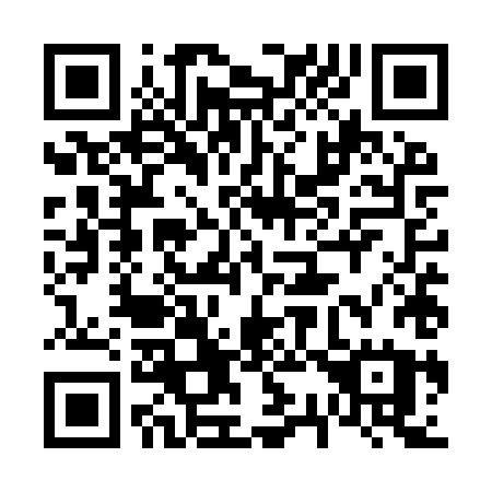 QR code for 635-YXU
