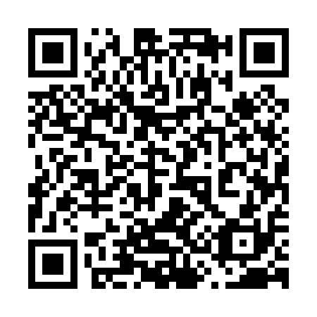 QR code for 635010