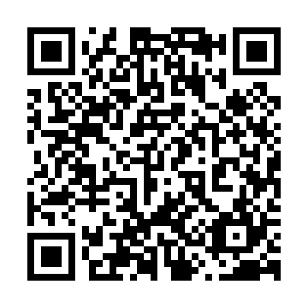 QR code for 635024