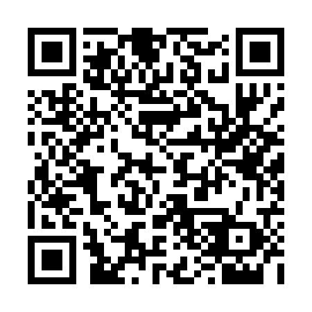 QR code for 635028
