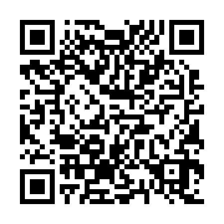 QR code for 635232