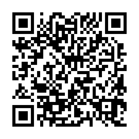 QR code for 635280