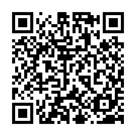QR code for 635295