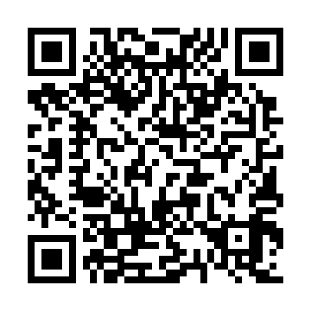 QR code for 635319