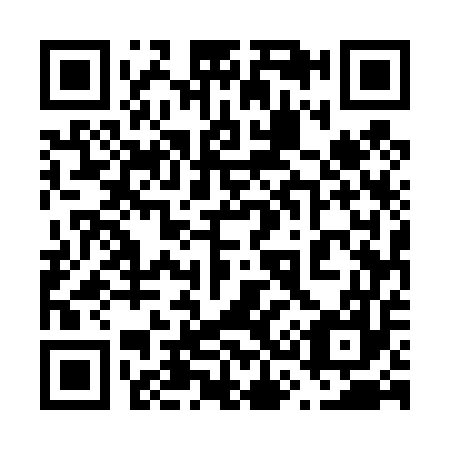 QR code for 635457