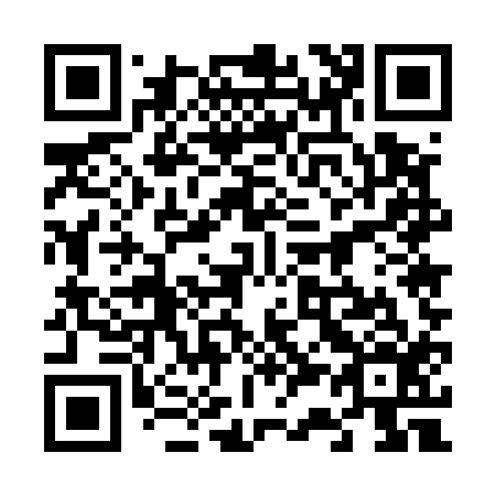 QR code for 635516