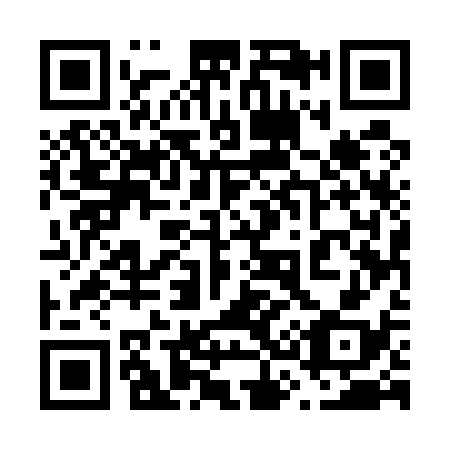 QR code for 635538