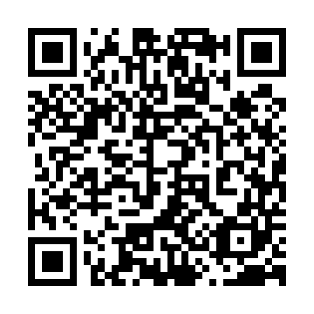 QR code for 635540