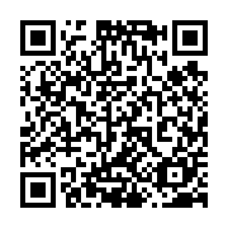 QR code for 635605